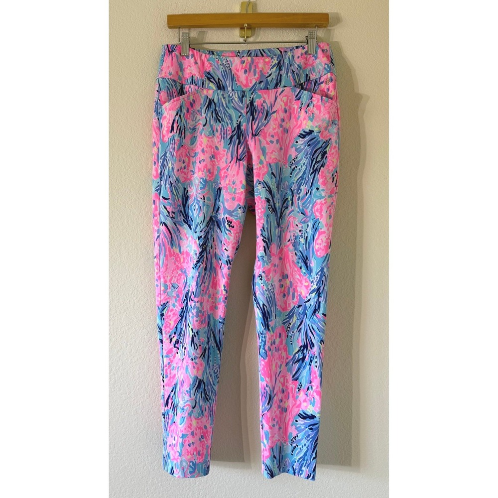 Sold - Picture 2 of 7